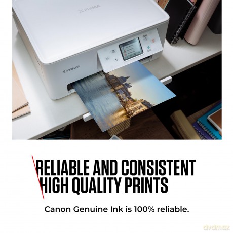 Multipack PG-545XLx2/CL-546XL Photo Value 8286B015