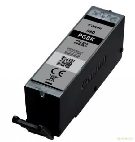 Multipack PGI-580/CLI-581 PGBK/C/M /Y/BK 2078C007