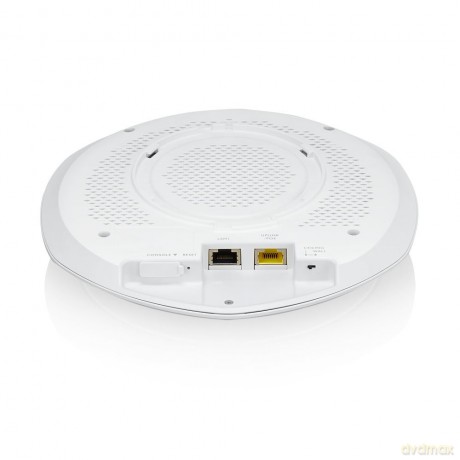 NWA1123ACPRO-EU0101F Pro Triple pack PoE