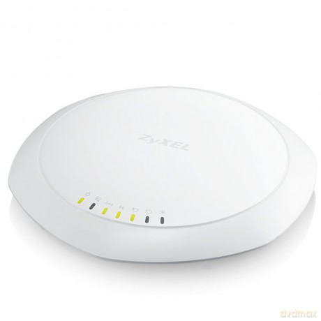 NWA1123ACPRO-EU0101F Pro Triple pack PoE