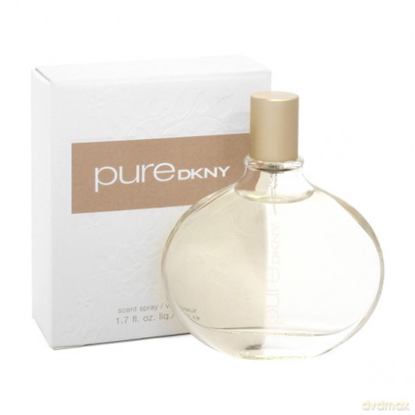 Dkny Pure (W) Edp/S 30ml [KOSMETYKI]