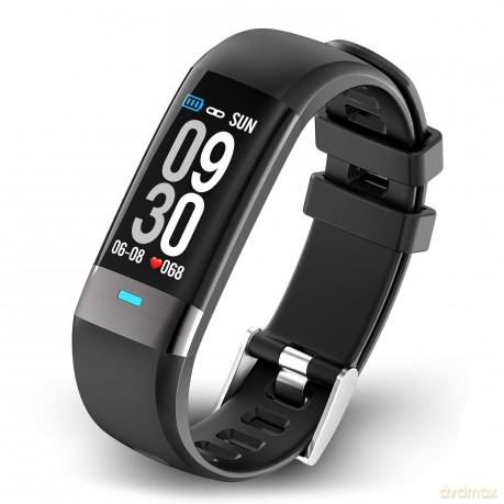 Opaska Fitness Tracker EKG PR-650