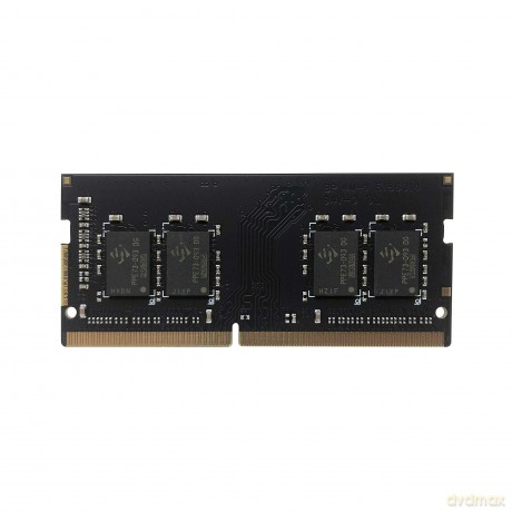 Pamieć DDR4 Signature 8GB/2133 (1*8GB) CL15