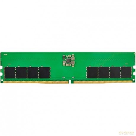 Pamięć 16G DDR5(1x16G) 4800 UDIMM ECC 4M9Y1AA