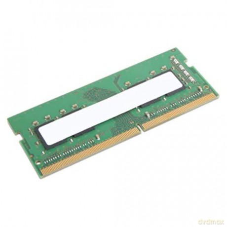 Pamięć 16GB DDR4 3200Mhz SoDIMM 4X71D09534