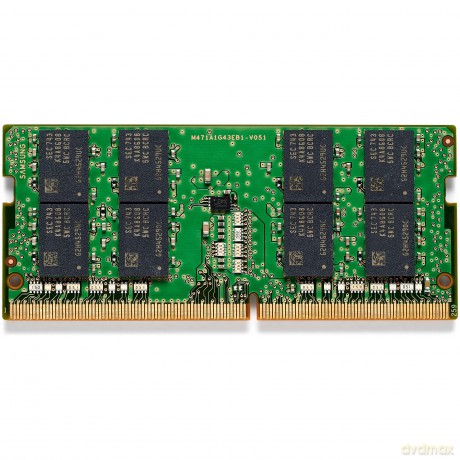 Pamięć 16GB DDR5 4800 NECC UDIMM 4M9Y0AA