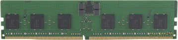 Pamięć 32GB DDR5 (1x32GB)4800 DIMM ECC REG 340K2AA