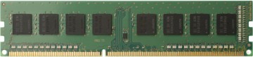 Pamięć 32GB DDR5 (1x32GB)4800 UDIMM ECC MEM 4M9Y3AA