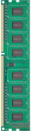 Pamięć 8GB DDR3 1600MHz DIM8GBN12800/3-SB
