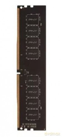 Pamięć 8GB DDR4 3200MHz 25600 MD8GSD43200-SI BULK