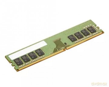 Pamięć 8GB DDR4 3200MHz ECC UDIMM G2 4X71L68778