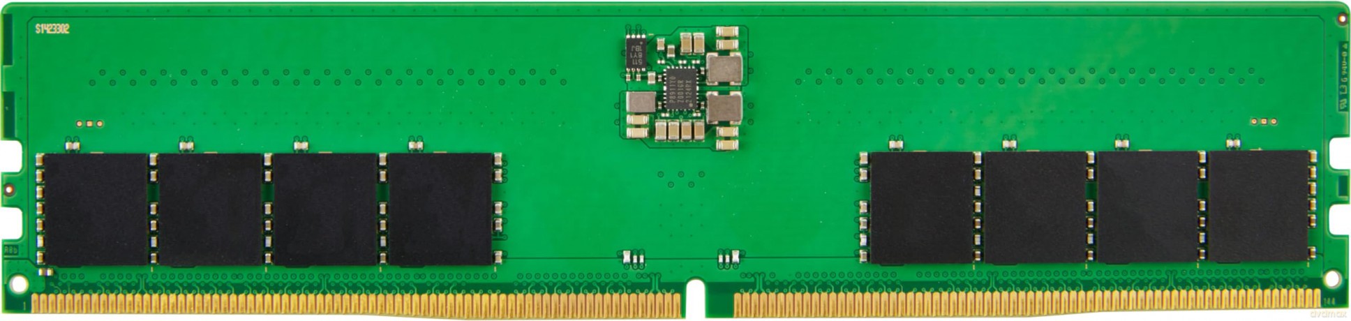 Pamięć 8GB DDR5 (1x8GB)4800 UDIMM NECC 4M9X9AA