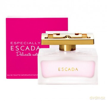 Escada Especially Delicate Notes (W) Edt/S 50ml [PERFUMY]