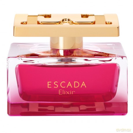 Escada Especially Elixir (W) Edp/S 30ml [PERFUMY]