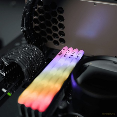Pamięć DDR4 16GB 3200MHz 25600