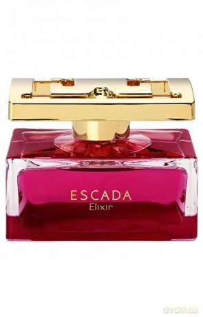 Escada Especially Elixir (W) Edp/S 50ml [PERFUMY]