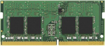 Pamięć DDR4 16GB/2666 ECC CL19 SODIMM 2Rx8 HynixD