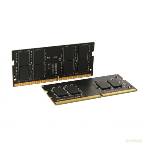 Pamięć DDR4 16GB/3200 (1*16GB) CL22 SODIMM