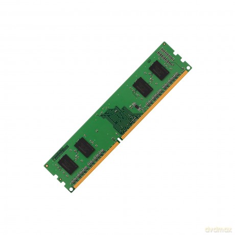 Pamięć DDR4 16GB/3200 CL22 2Rx8