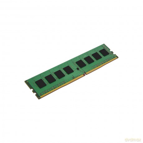 Pamięć DDR4 16GB/3200 CL22 2Rx8