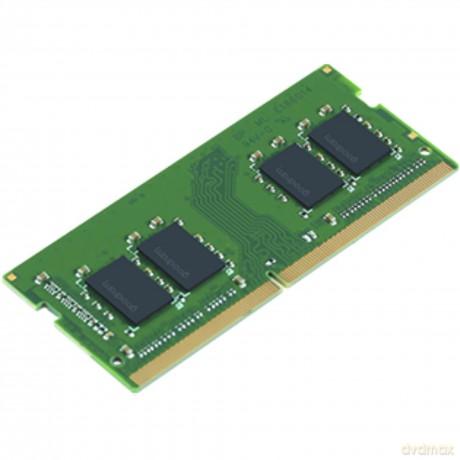 Pamięć DDR4 16GB/3200 CL22 SR