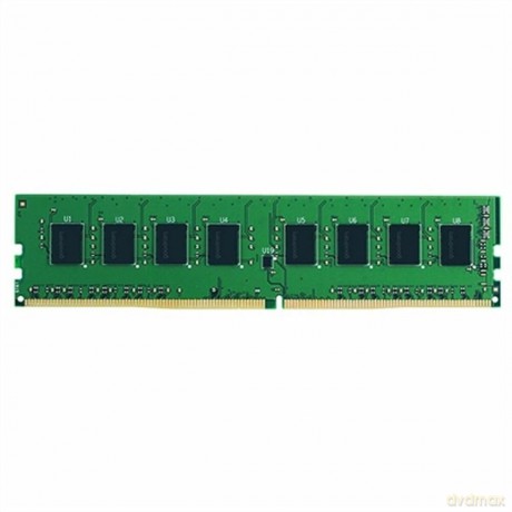 Pamięć DDR4 32GB/3200 CL22