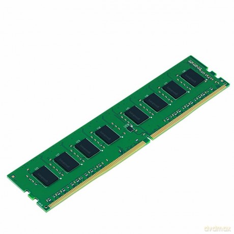Pamięć DDR4 32GB/3200 CL22