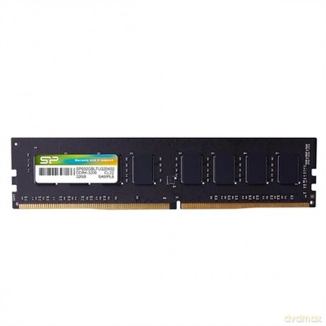 Pamięć DDR4 32GB/3200(1x32GB) CL22 UDIMM