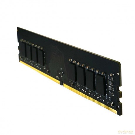 Pamięć DDR4 32GB/3200(1x32GB) CL22 UDIMM