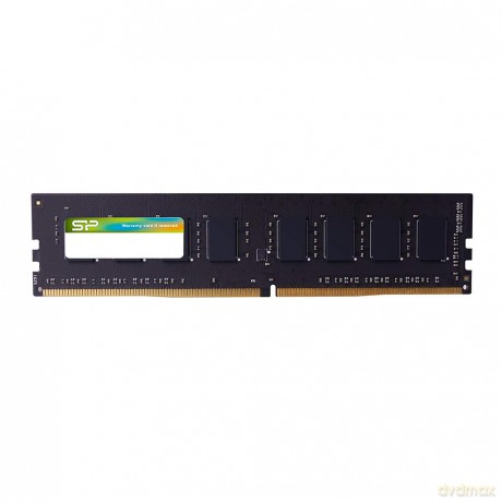 Pamięć DDR4 4GB/2666 (1*4GB) CL19