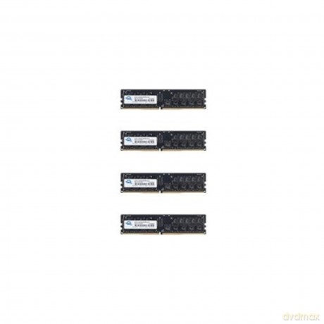 Pamięć DDR4 4x32GB 2666MHz ECC RDIMM do Apple iMac Pro Upgrade kit