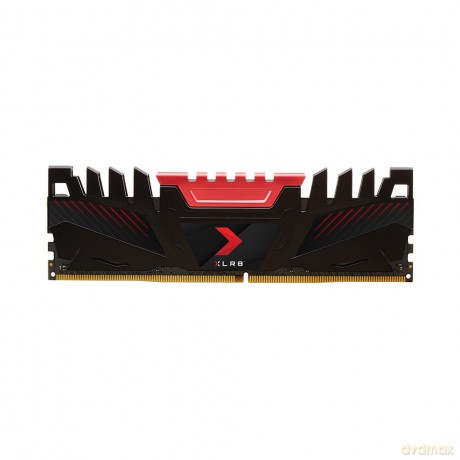 Pamięć DDR4 8GB 3200MHz 25600