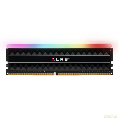 Pamięć DDR4 8GB 3200MHz 25600