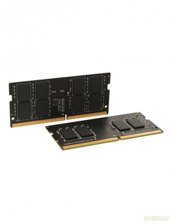 Pamięć DDR4 8GB/3200 (1*8GB) CL22 SODIMM