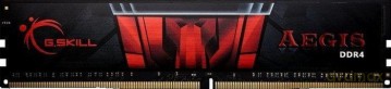 Pamięć DDR4 Aegis 2x16GB 3000MHz CL16 XMP2