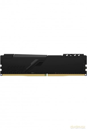 Pamięć DDR4 FURY Beast 32GB(1*32GB)/3600 CL18