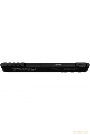 Pamięć DDR4 FURY Beast 32GB(1*32GB)/3600 CL18