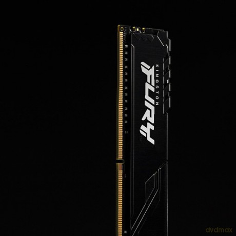 Pamięć DDR4 FURY Beast 64GB(2*32GB)/3200 CL16