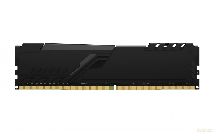 Pamięć DDR4 FURY Beast 64GB(2*32GB)/3200 CL16