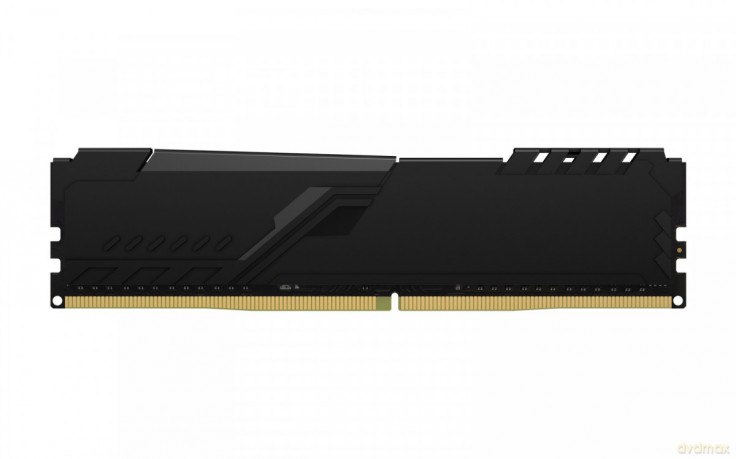 Pamięć DDR4 FURY Beast 64GB(2*32GB)/3600 CL18