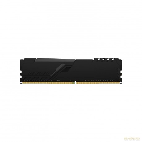 Pamięć DDR4 FURY Beast 8GB(1*8GB)/3200 CL16