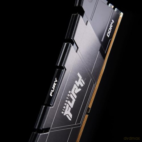 Pamięć DDR4 Fury Renegade 32GB(1*32GB)/3200 CL16
