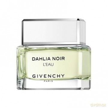 Givenchy Dahlia Noir Leau (W) Edt/S 90ml [PERFUMY]