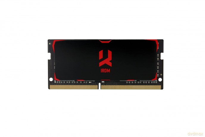 Pamięć DDR4 IRDM SODIMM 8GB/ 3200 CL16