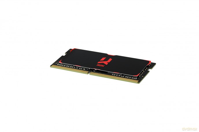 Pamięć DDR4 IRDM SODIMM 8GB/ 3200 CL16
