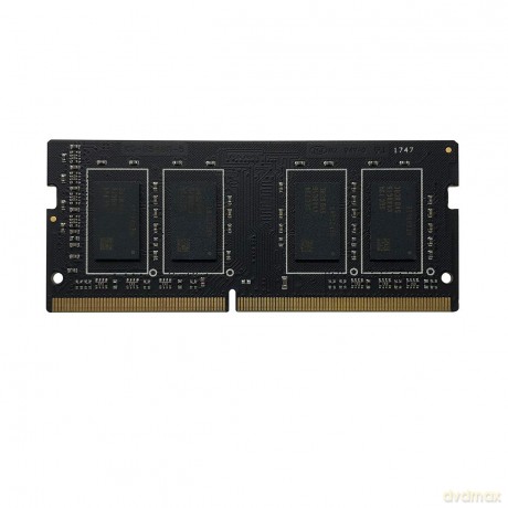 Pamięć DDR4 SIGNATURE 16GB/2666(1*16GB) CL19 SODIMM