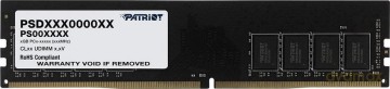 Pamięć DDR4 Signature 8GB/3200 (1*8GB) CL22