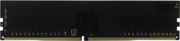 Pamięć DDR4 Signature 8GB/3200 (1*8GB) CL22