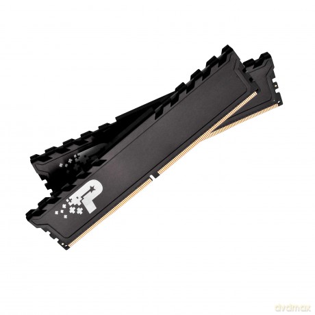 Pamięć DDR4 Signature Premium 16GB/2666(1*16GB) CL19