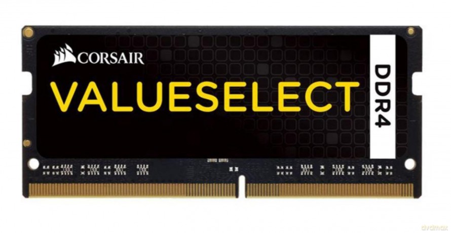Pamięć DDR4 SODIMM 16GB/2133 (1*16GB) CL15-15-15-36 Laptop